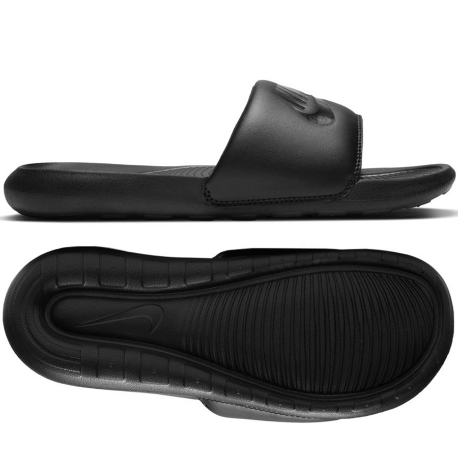 W NIKE VICTORI ONE SLIDE  (CN9677-004)