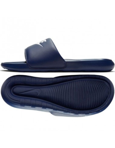 NIKE VICTORI ONE SLIDE  (CN9675-401)