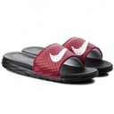 Nike Sandal  (705474-602)