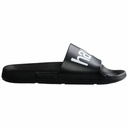 SLIDE CLASSIC LOGOMANIA BLACK (4148124.0090)