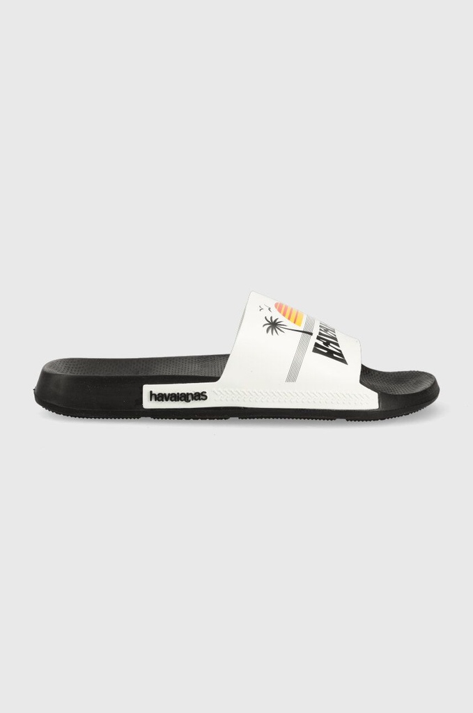 SLIDE PRINT BLACK/WHITE (4147329.0133)