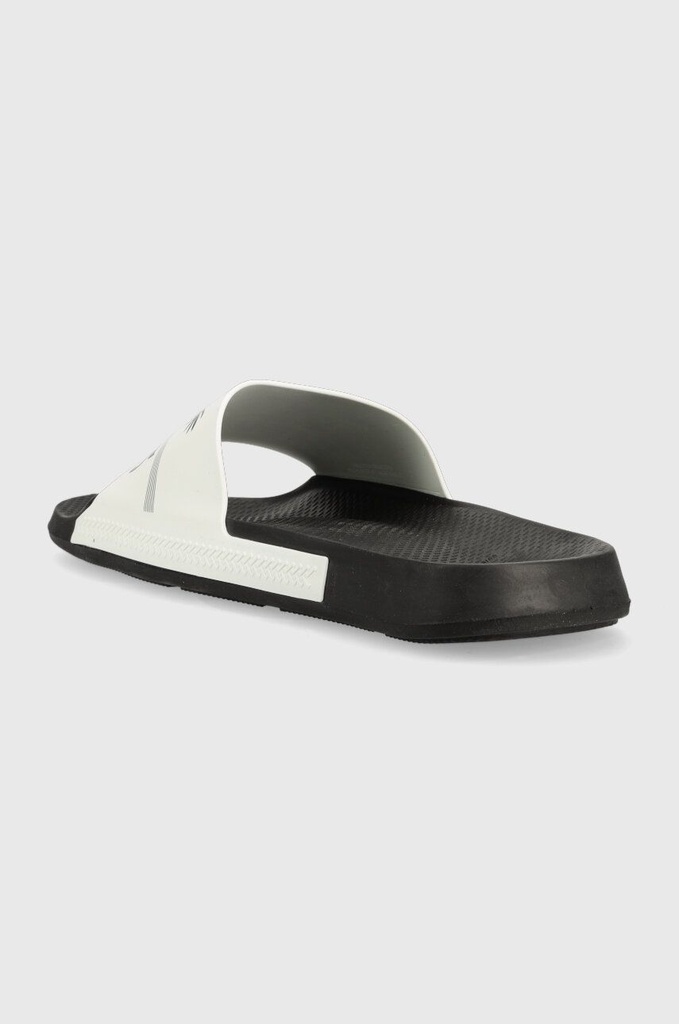 SLIDE PRINT BLACK/WHITE (4147329.0133)