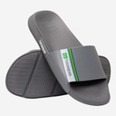 SLIDE BRASIL STEEL GREY (4147319.5178)