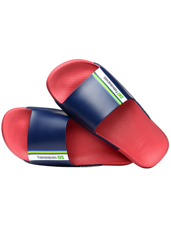 SLIDE BRASIL RED (4147319.1440)