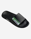 SLIDE BRASIL BLACK (4147319.0090)