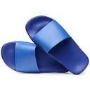 SLIDE CLASSIC INDIGO BLUE (4147258.0089)