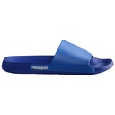 SLIDE CLASSIC INDIGO BLUE (4147258.0089)