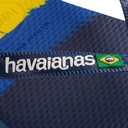 BRASIL TECH NAVY BLUE (4147239.0555)