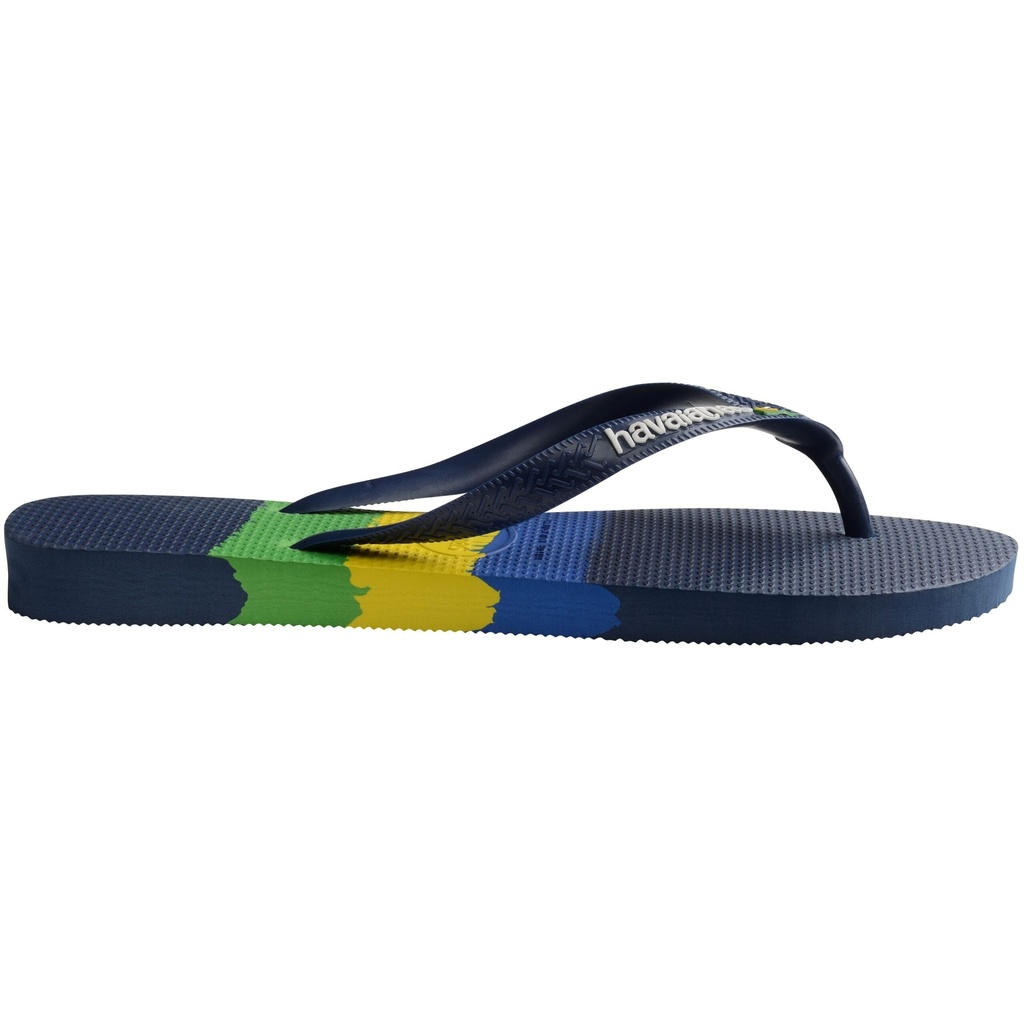 BRASIL TECH NAVY BLUE (4147239.0555)