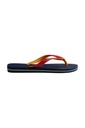 BRASIL MIX NAVY BLUE/RUBY RED (4123206.5603)