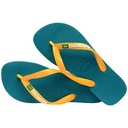 BRASIL LOGO VIBE GREEN (4110850.1832)