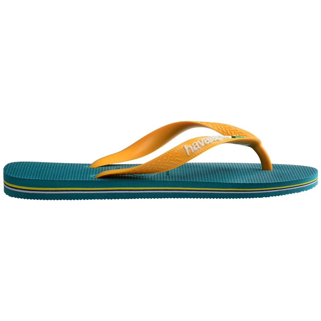 BRASIL LOGO VIBE GREEN (4110850.1832)