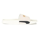 LEADCAT 2.0 SUEDE CLASSIC  (384872-02)