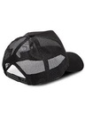 CLEAN TRUCKER NEYYAN BLKBLK (11579474)