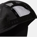 CLEAN TRUCKER NEYYAN BLKBLK (11579474)