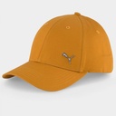 PUMA Metal Cat Cap 021269-45