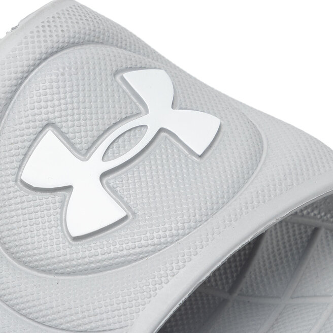 UA M LOCKER IV SL  (3023758-100)