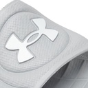 UA M LOCKER IV SL  (3023758-100)