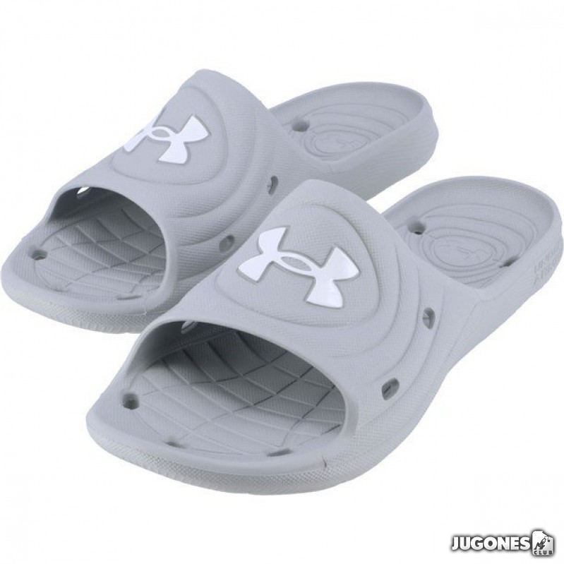 UA M LOCKER IV SL  (3023758-100)