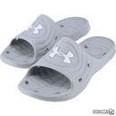 UA M LOCKER IV SL  (3023758-100)