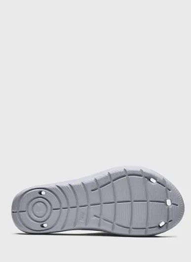 UA M LOCKER IV SL  (3023758-100)