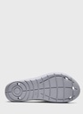 UA M LOCKER IV SL  (3023758-100)