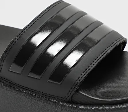 ADILETTE PLATFORM  (HQ6179)