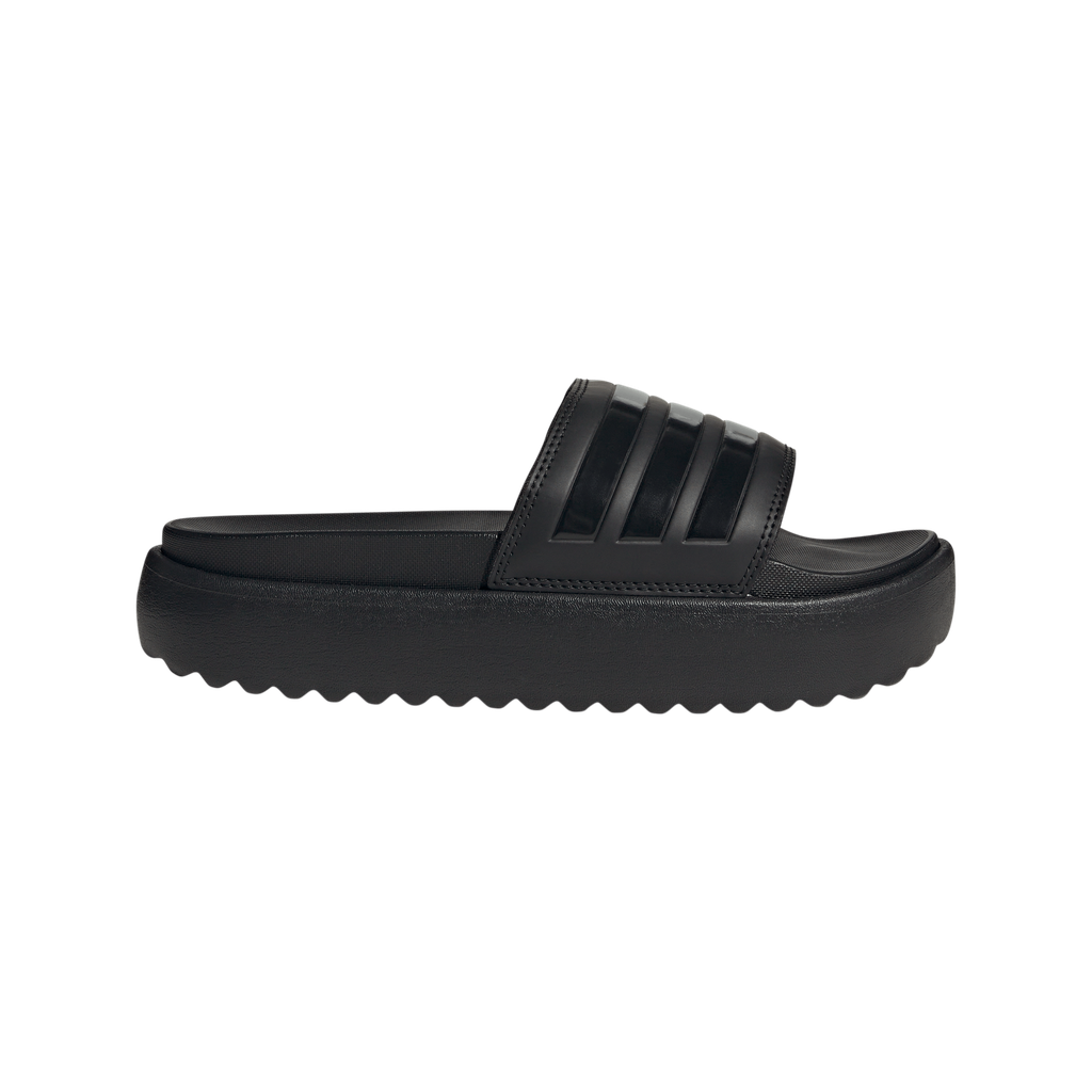 ADILETTE PLATFORM  (HQ6179)