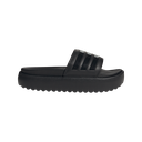 ADILETTE PLATFORM  (HQ6179)