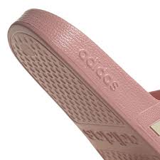 ADILETTE AQUA  (GZ5877)