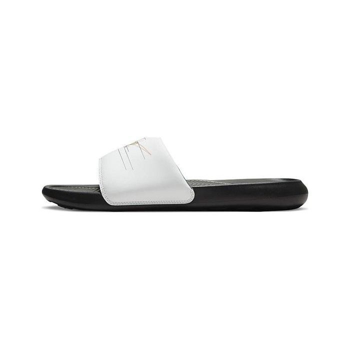 NIKE VICTORI ONE SLIDE PRINT  (CN9678-103)