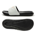 NIKE VICTORI ONE SLIDE PRINT  (CN9678-103)