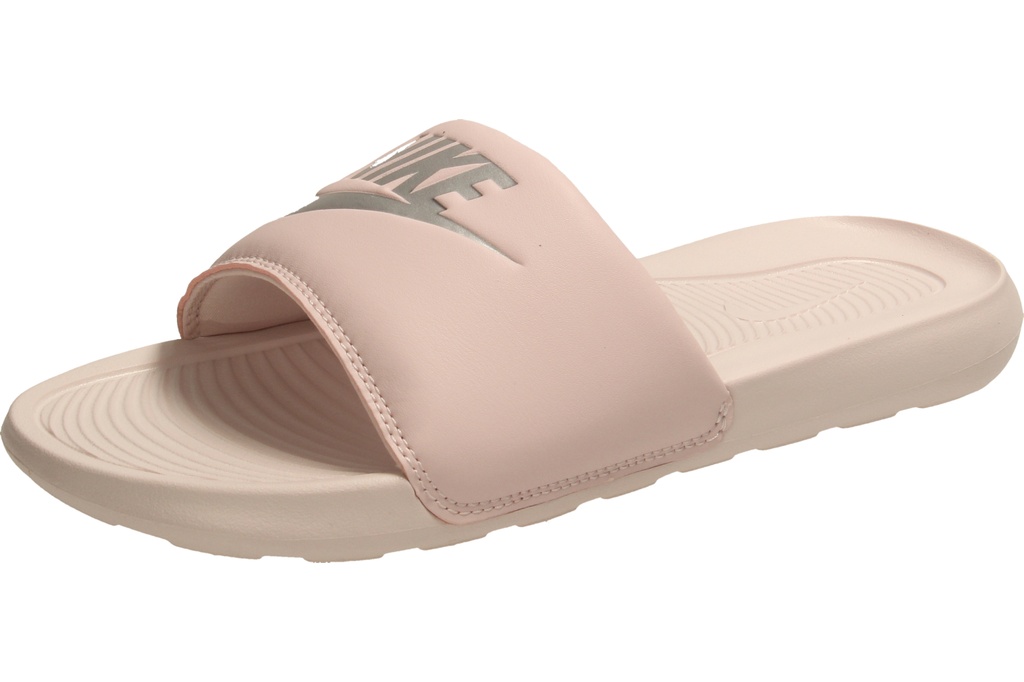 W NIKE VICTORI ONE SLIDE  (CN9677-600)