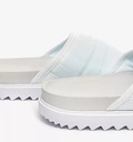 WMNS NIKE ASUNA SLIDE  (CI8799-002)