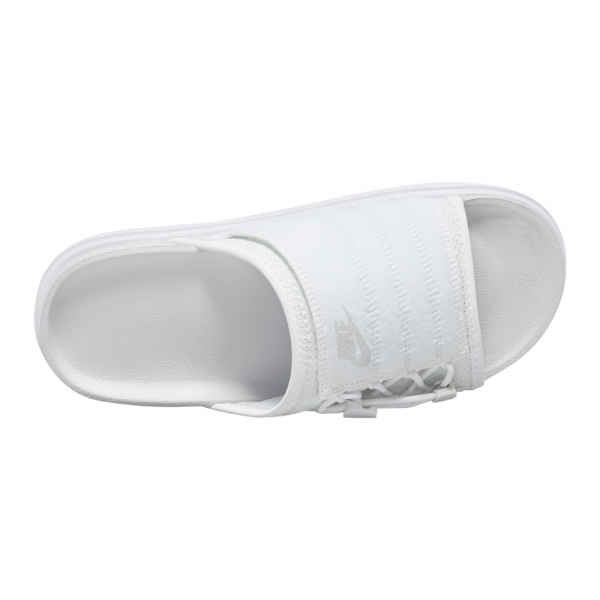 WMNS NIKE ASUNA SLIDE  (CI8799-002)