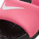 NIKE KAWA SLIDE (TD)  (BV1094-610)