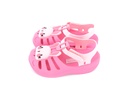 BABY FREEDOM MARINE/PINK (481054000)