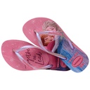 KIDS SLIM PRINCESS PINK LEMONADE (4123328.1749)