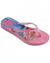 KIDS SLIM PRINCESS PINK LEMONADE (4123328.1749)