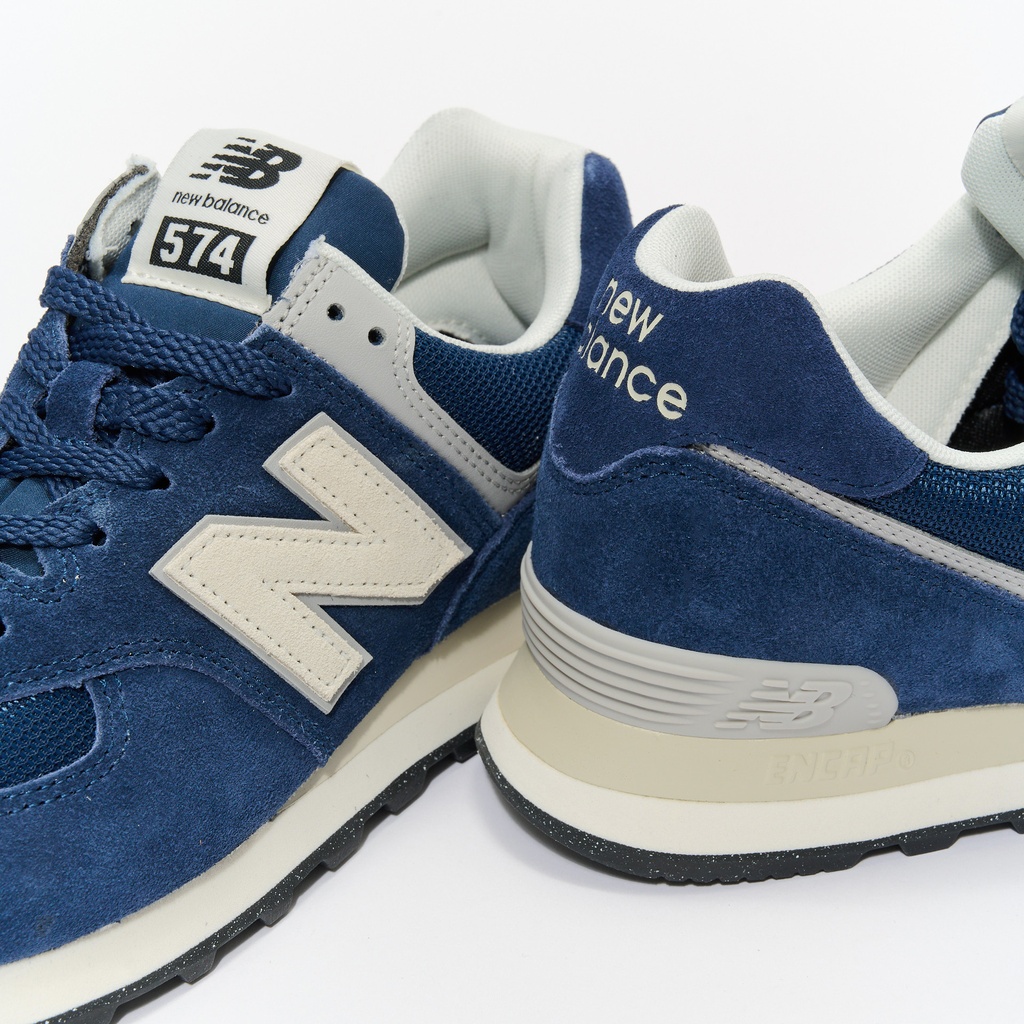 NEW BALANCE 574  (U574ZN2)