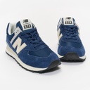 NEW BALANCE 574  (U574ZN2)