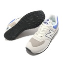 NEW BALANCE 574  (U574UY2)