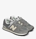 NEW BALANCE 574  (U574UL2)