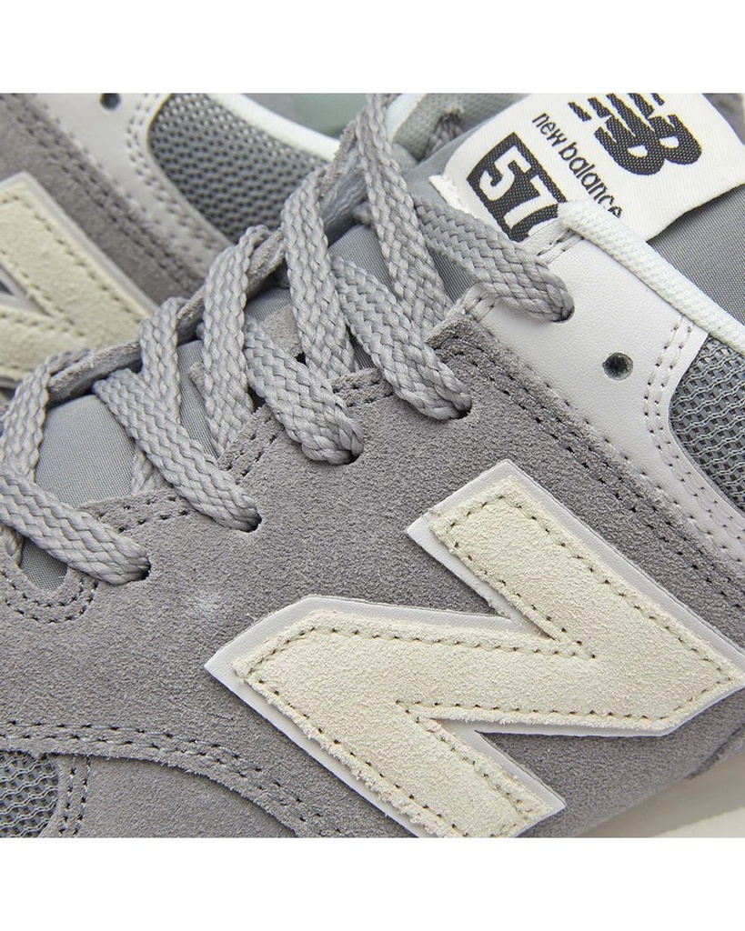 NEW BALANCE 574  (U574UL2)