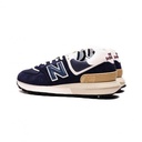 NEW BALANCE 574 - LEGACY  (U574LGH)