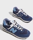 NEW BALANCE 574  (U574EZ2)