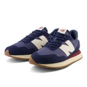 NEW BALANCE 237  (MS237CM)