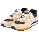 NEW BALANCE 574  (ML574HQ)