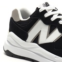 NEW BALANCE 5740  (M5740CB)