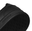 ADVANTAGE BASE  (GW9284)